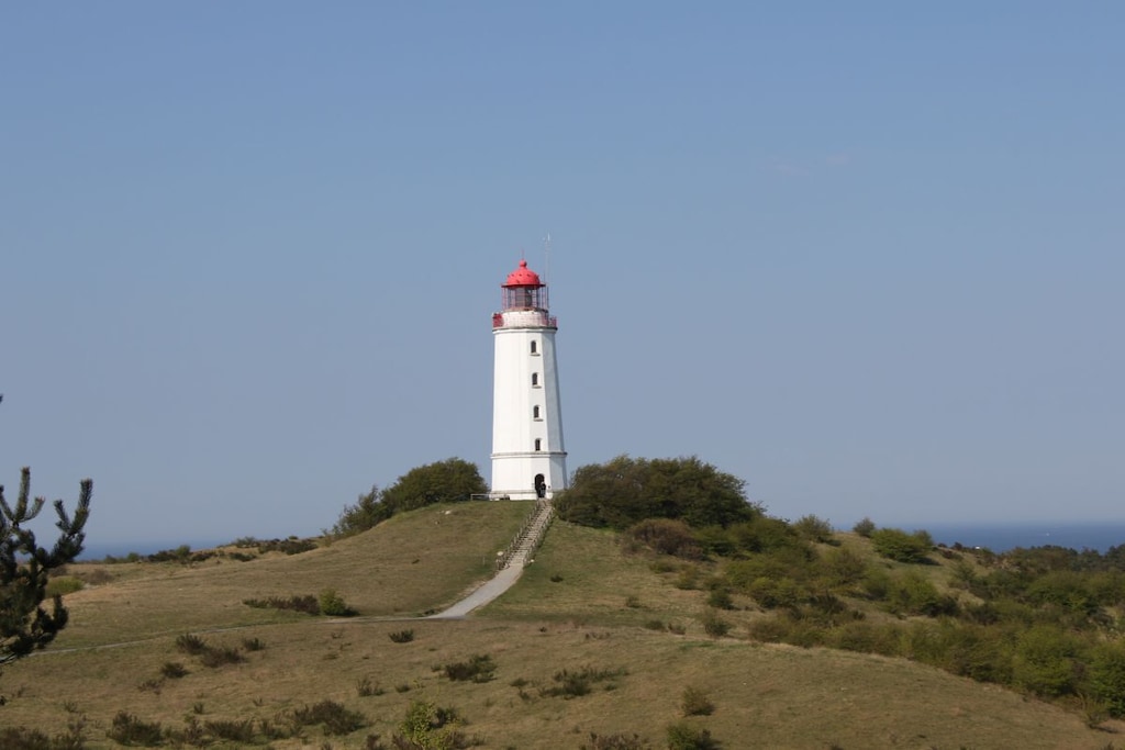 141630 - Niet-getagd