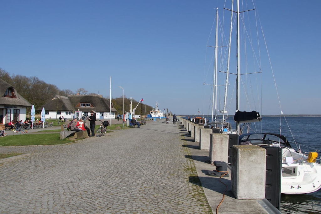141630 - Niet-getagd