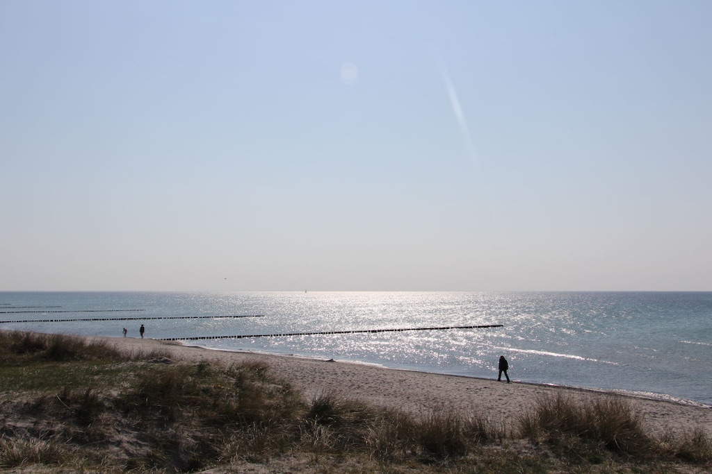 141630 - Niet-getagd