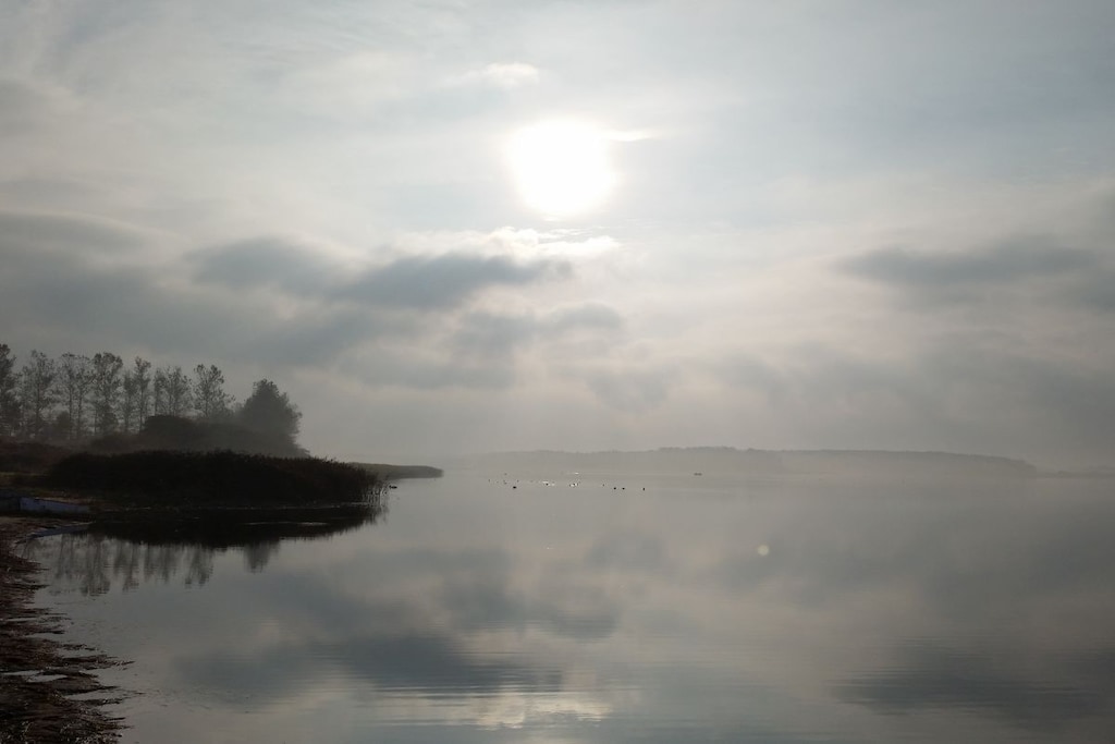 141630 - Niet-getagd