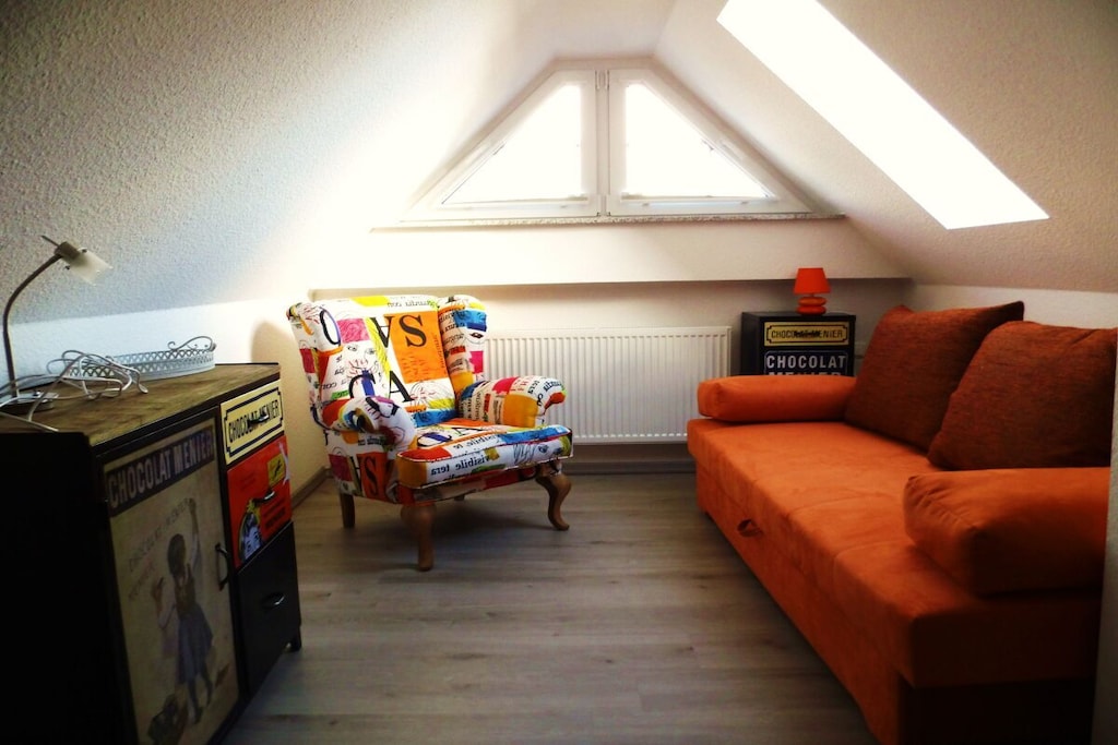 324897 - Niet-getagd