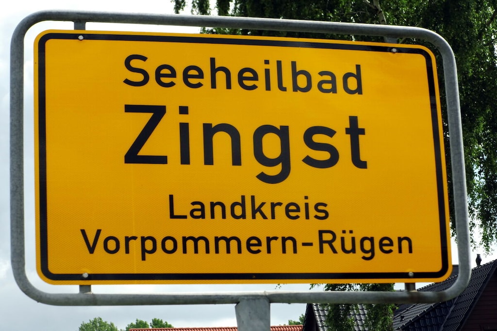 324897 - Niet-getagd