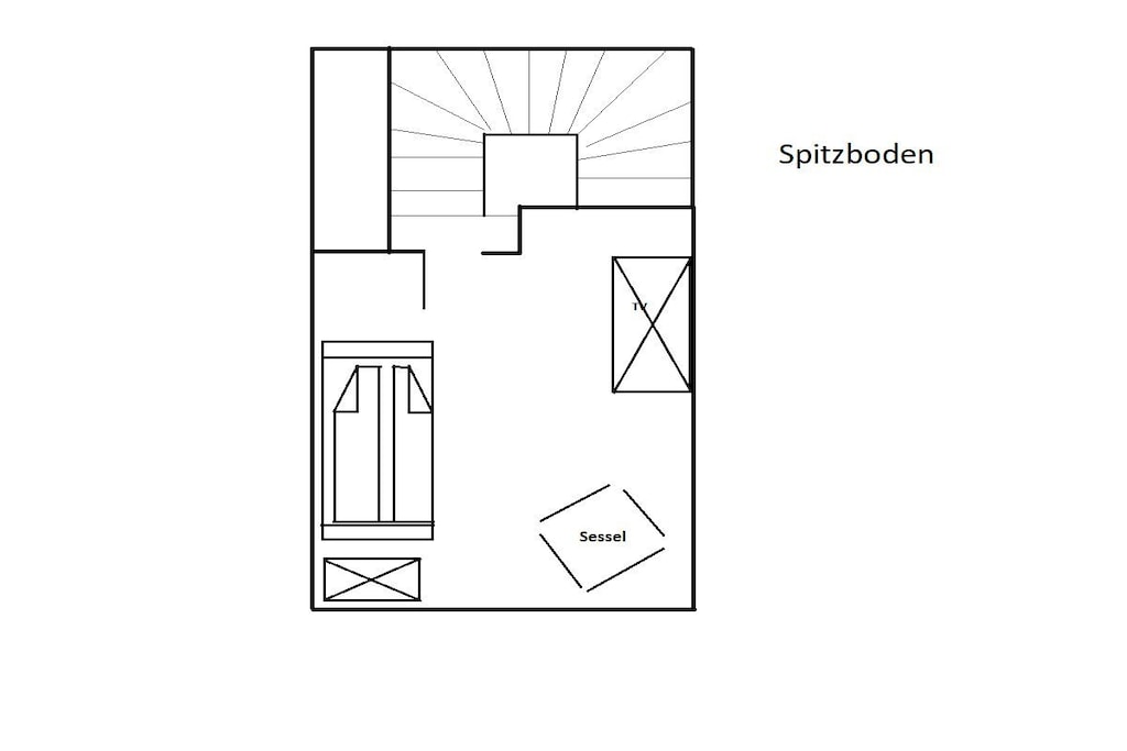 324897 - Niet-getagd