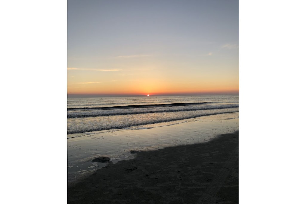 303074 - Niet-getagd
