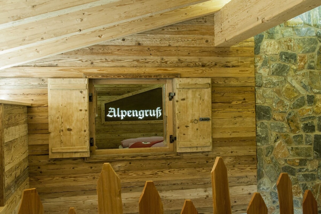 217282 - Niet-getagd