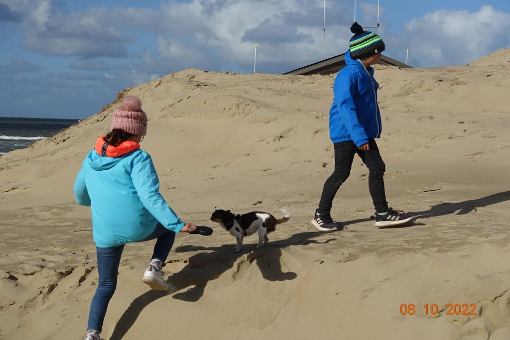 104168 - Niet-getagd