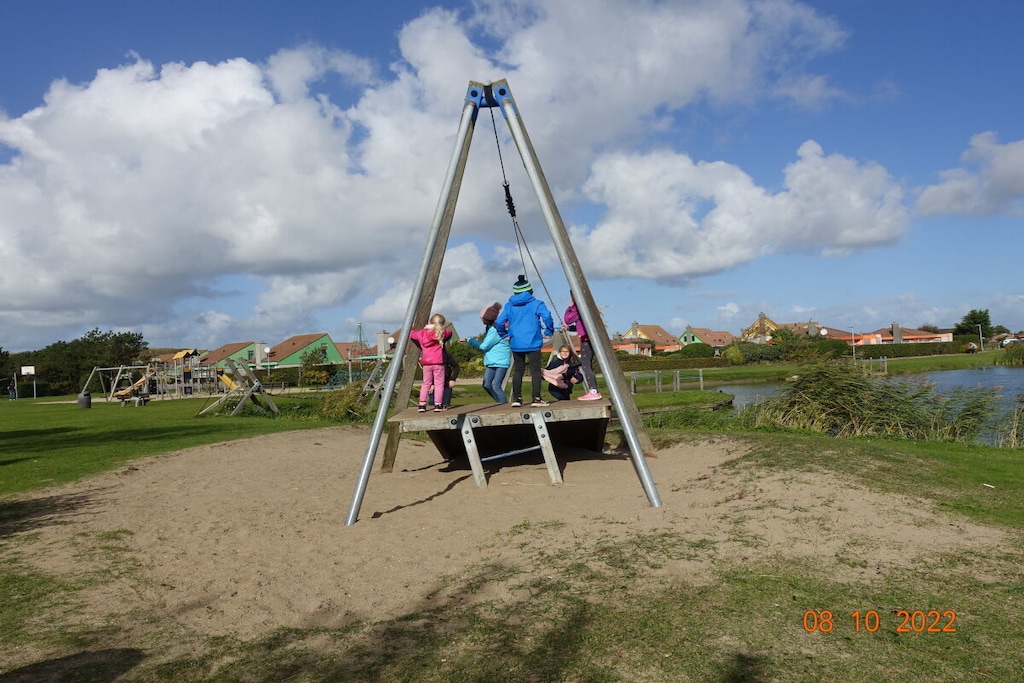 104168 - Niet-getagd