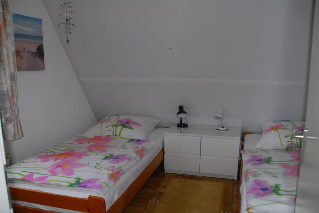104168 - Niet-getagd