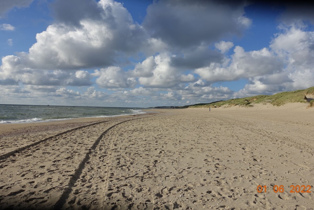 104168 - Niet-getagd