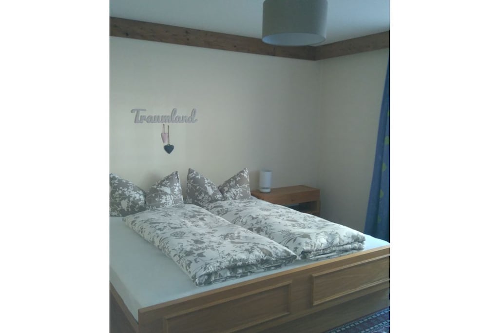 48323 - Niet-getagd