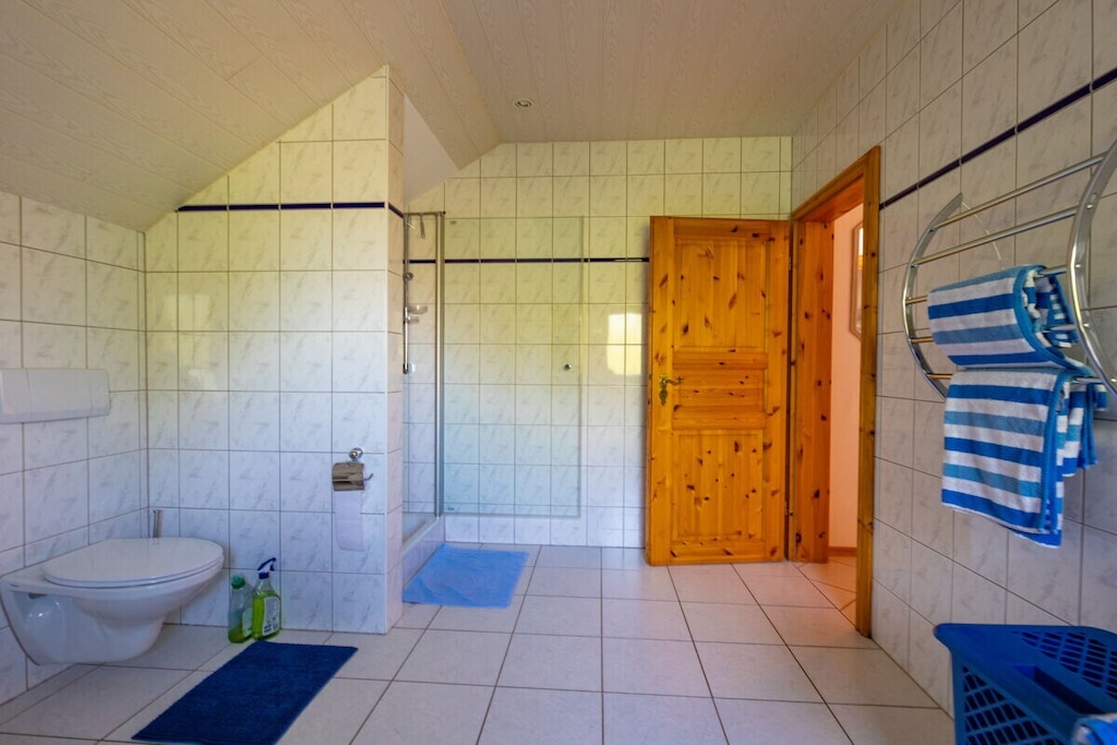 47642 - Niet-getagd