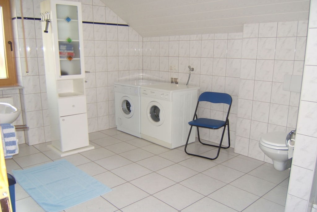 47642 - Niet-getagd