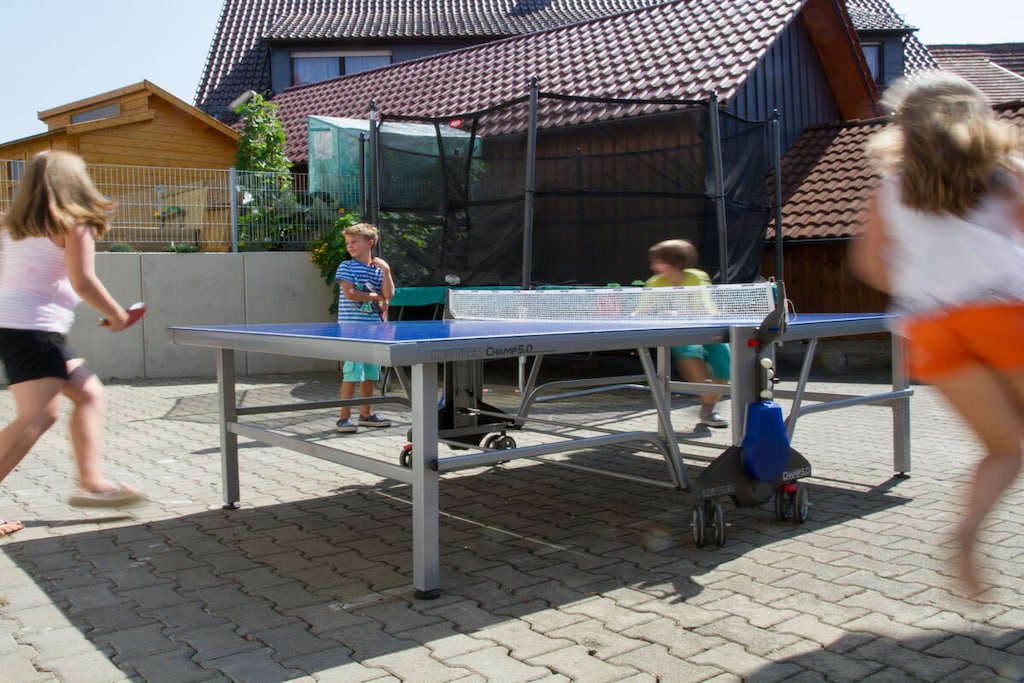 377560 - Niet-getagd