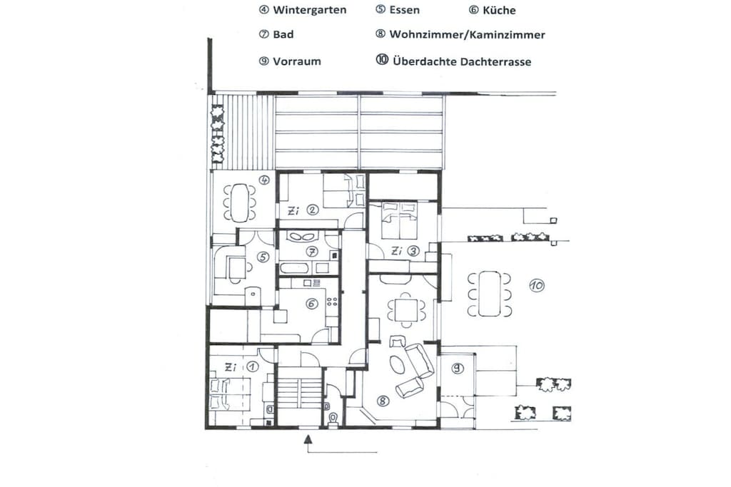 71893 - Nicht zugeordnet