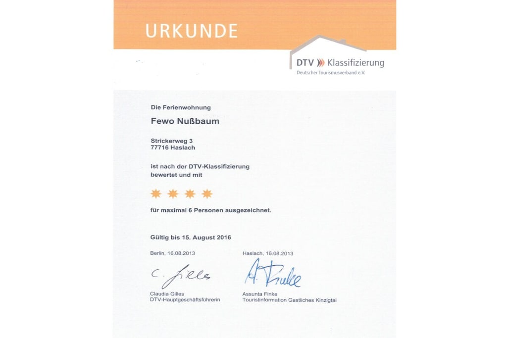 71893 - Nicht zugeordnet