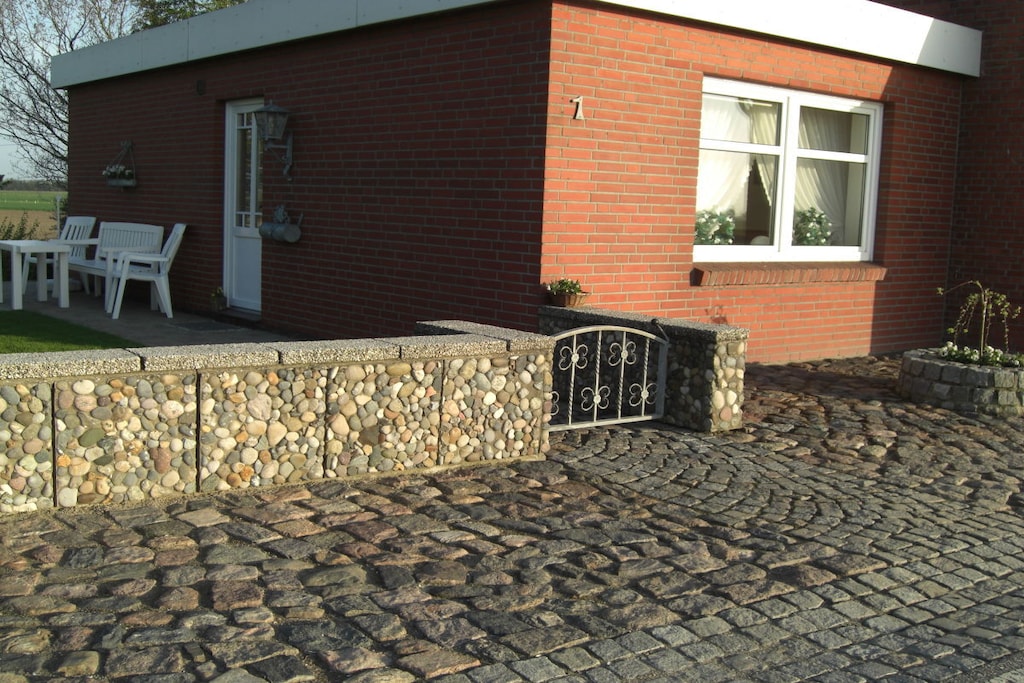 2321 - Niet-getagd