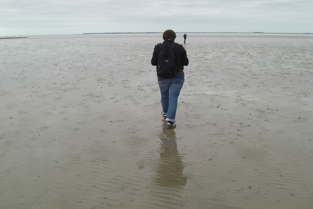 2321 - Niet-getagd