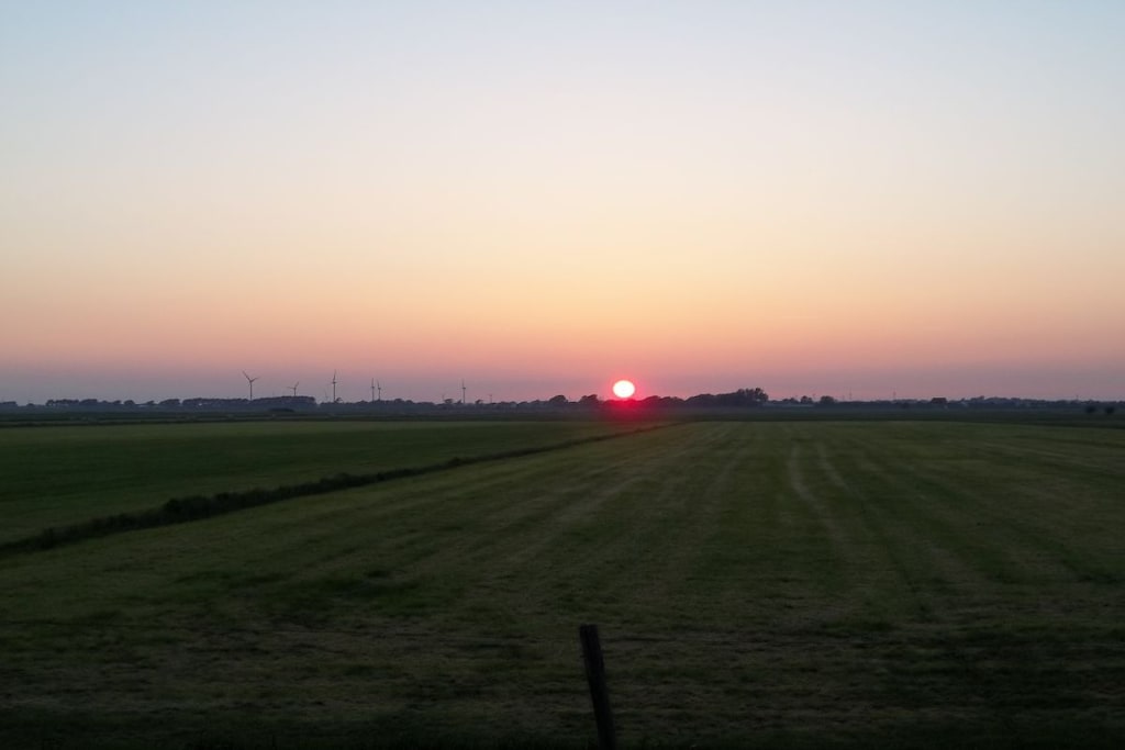 2321 - Niet-getagd