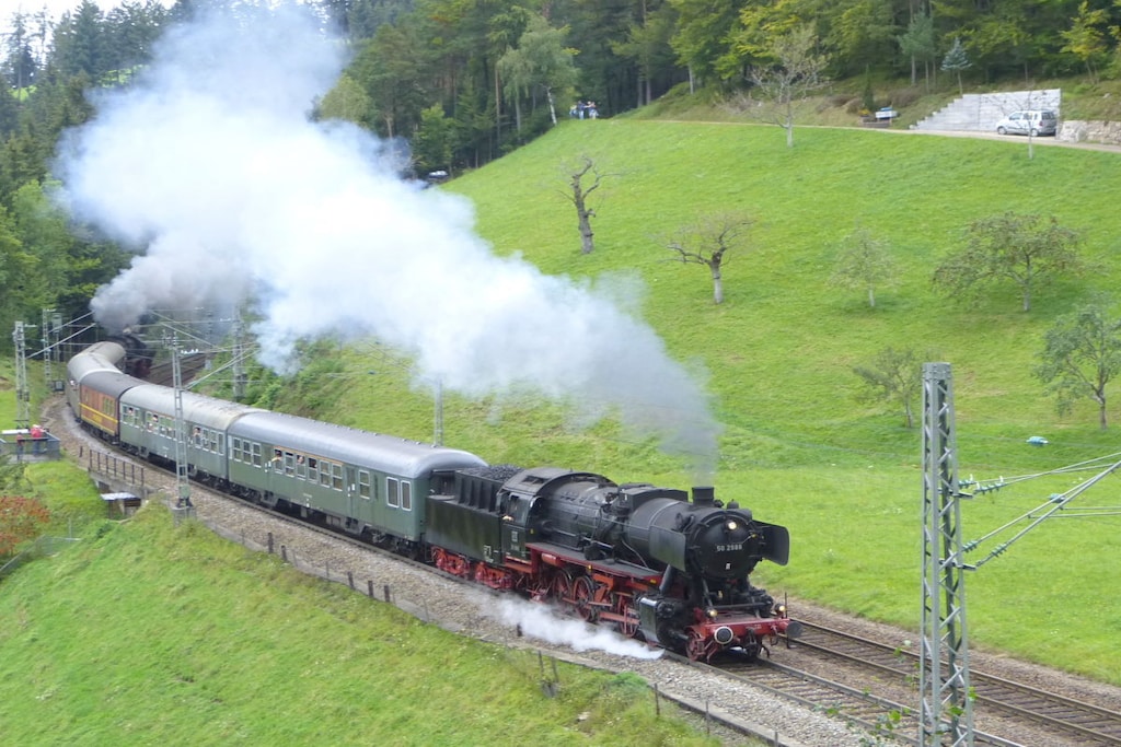 86506 - Non tagué