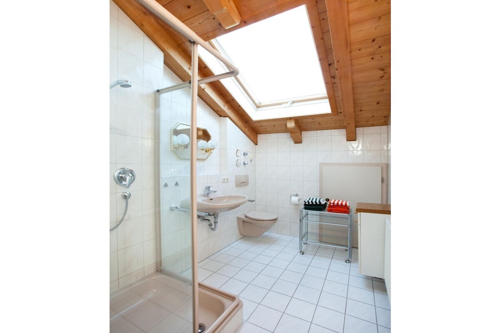 243069 - Niet-getagd