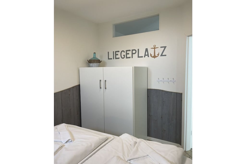 215895 - Niet-getagd