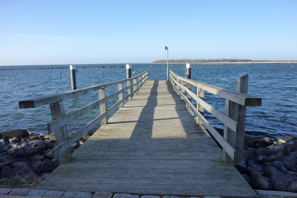 215895 - Niet-getagd