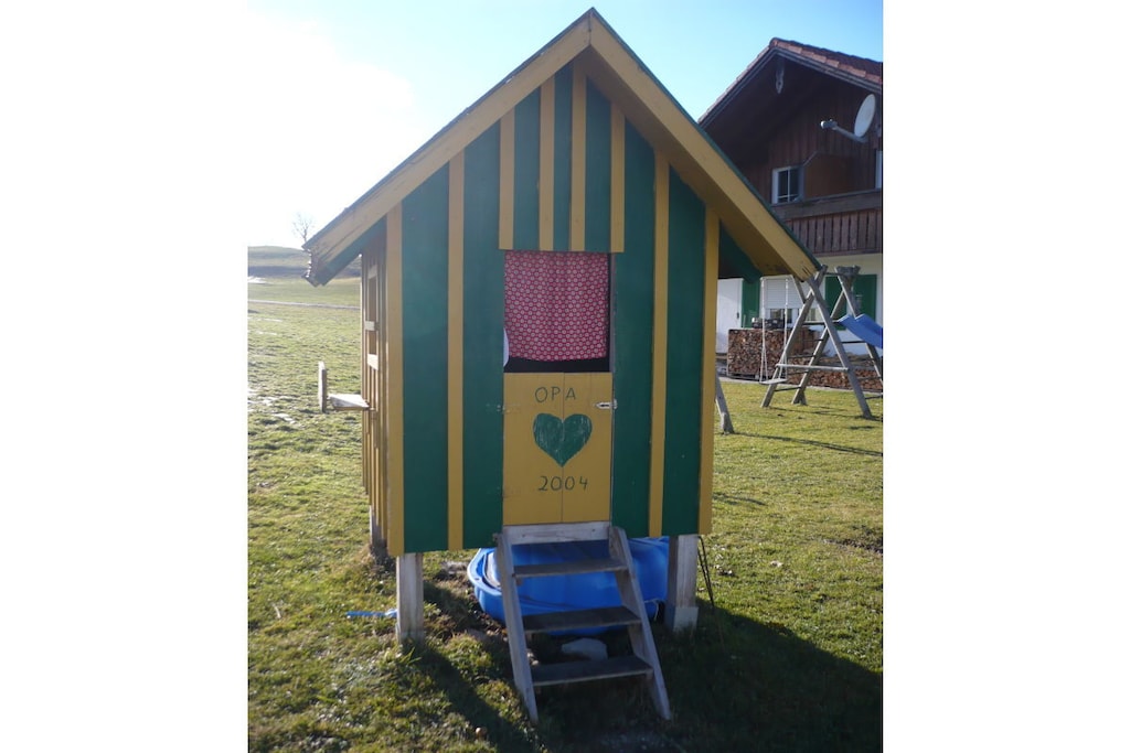 140067 - Niet-getagd