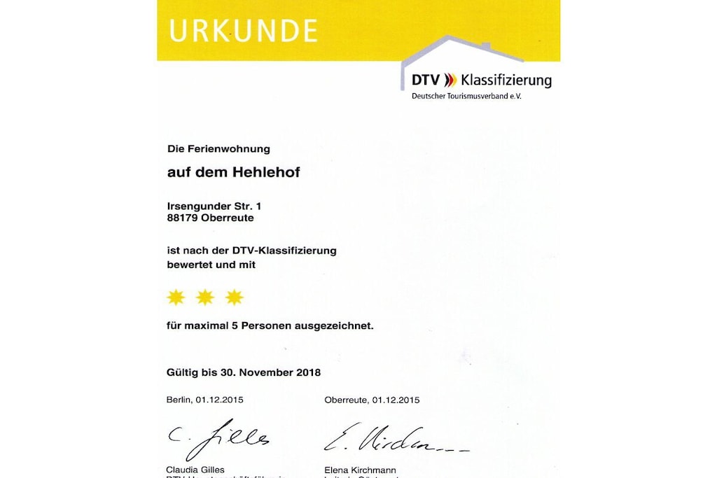 140067 - Niet-getagd
