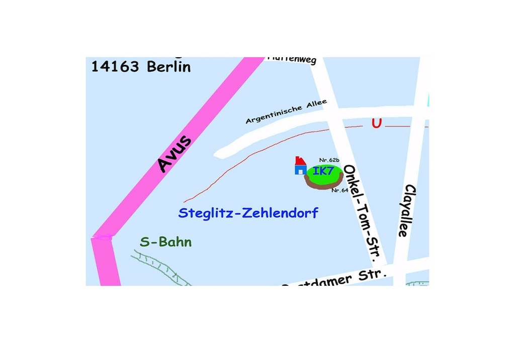 41211 - Niet-getagd