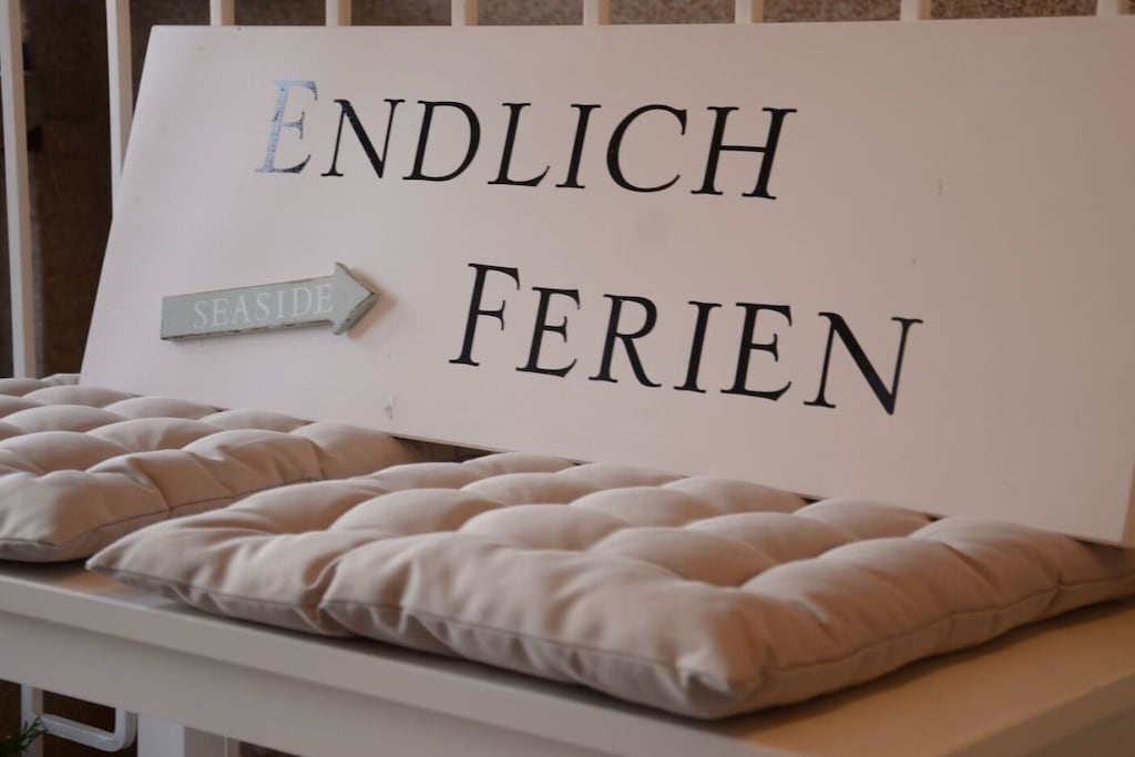 169132 - Nicht zugeordnet