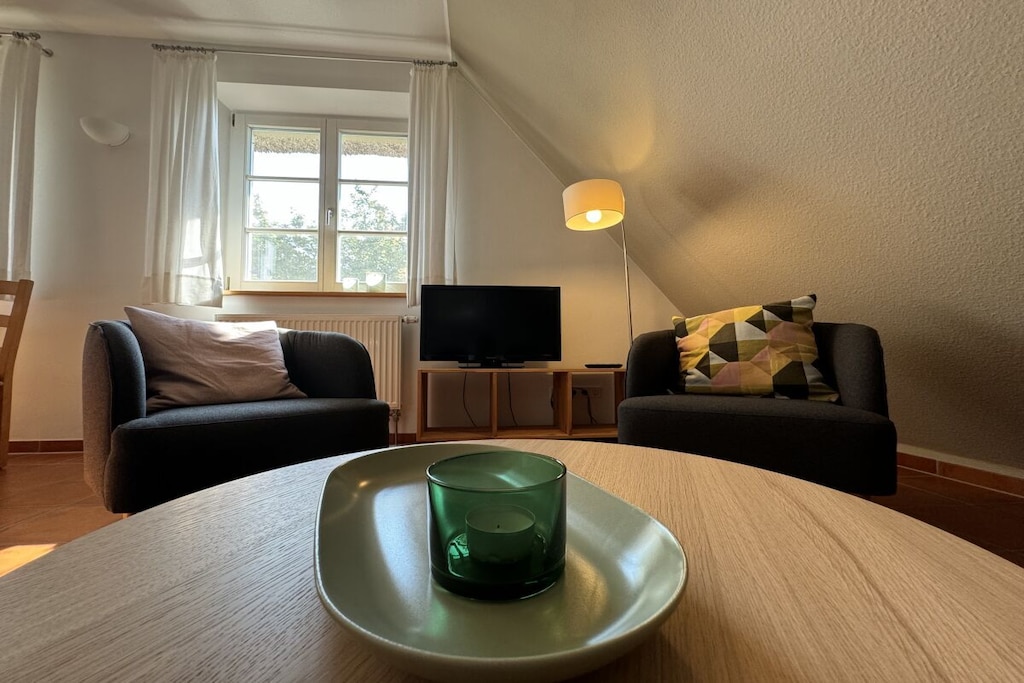 71541 - Niet-getagd