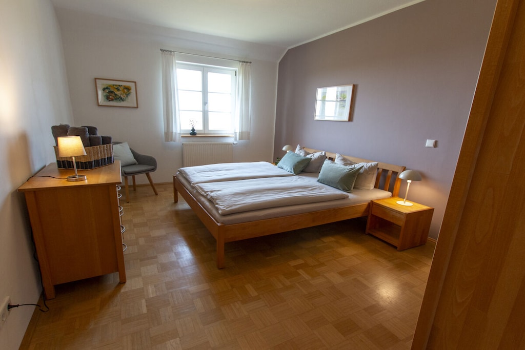 71541 - Niet-getagd