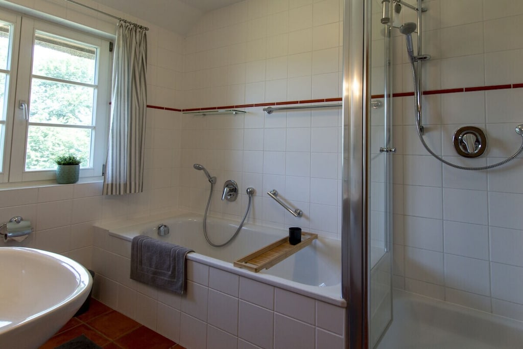 71541 - Niet-getagd