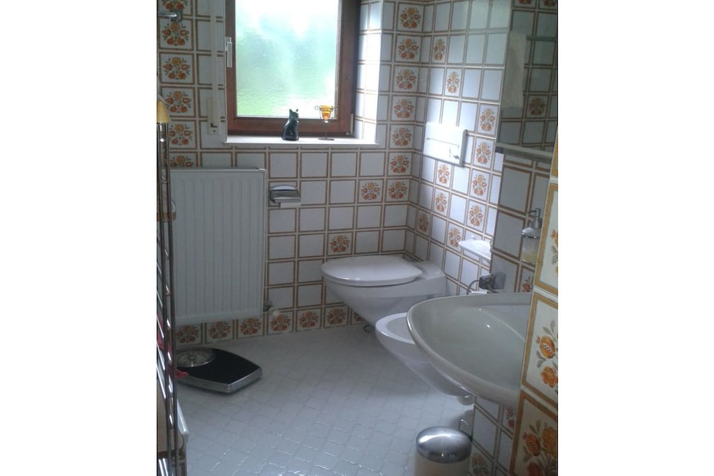 115856 - Niet-getagd