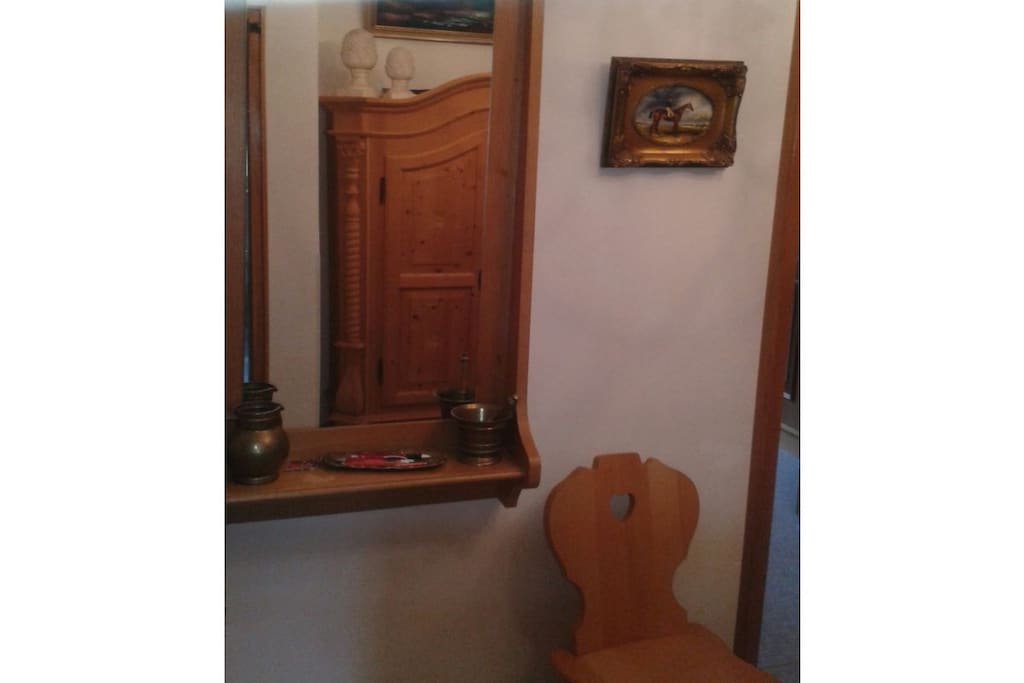 115856 - Niet-getagd