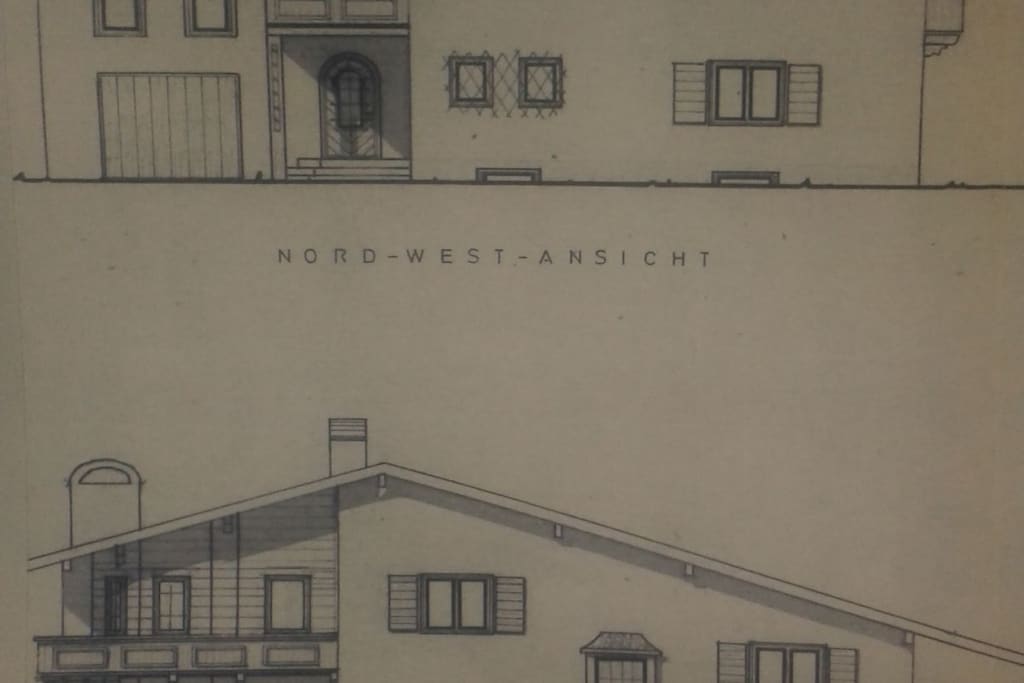 115856 - Niet-getagd
