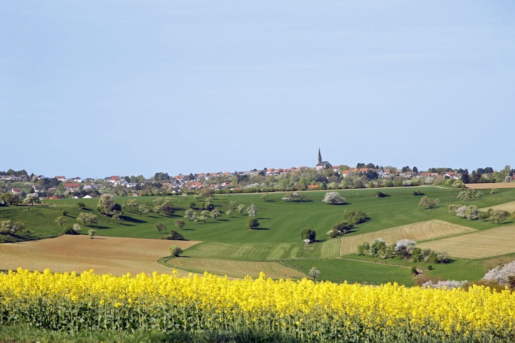 117094 - Nicht zugeordnet