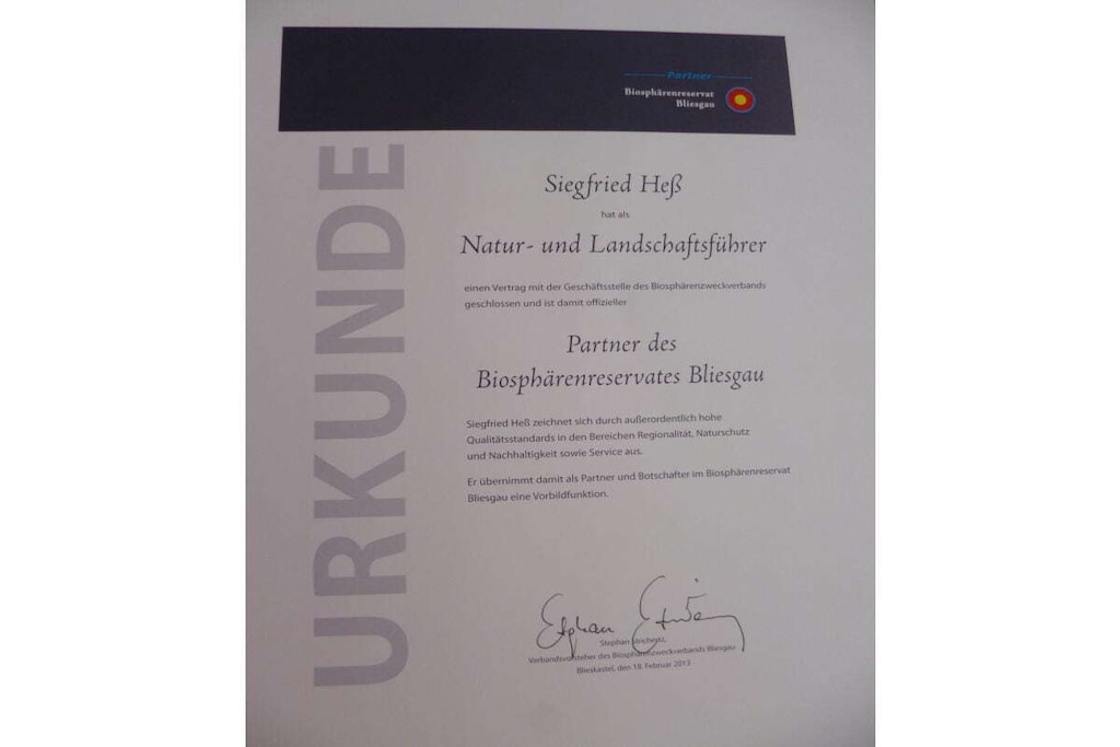 117094 - Nicht zugeordnet