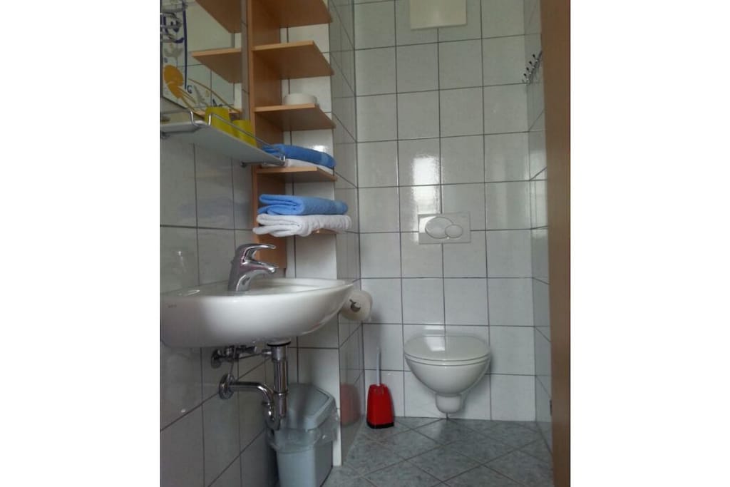 39343 - Niet-getagd