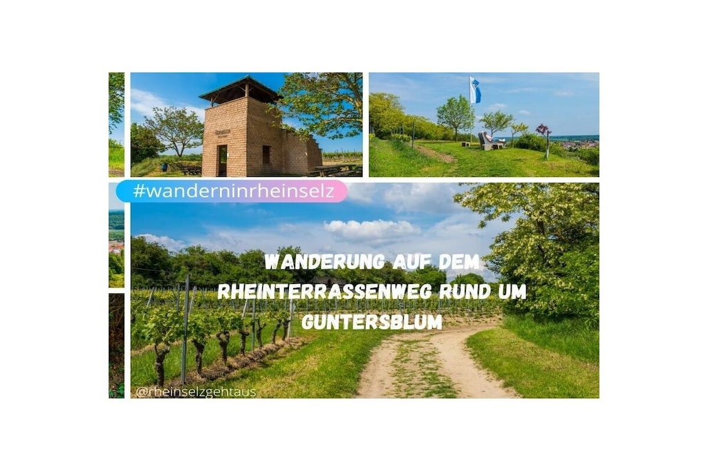 469233 - Niet-getagd