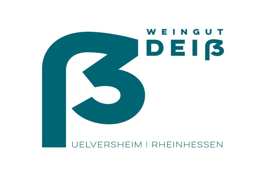 469233 - Niet-getagd