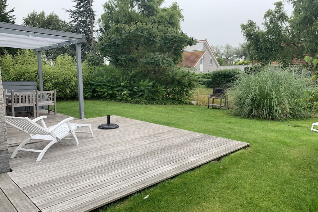 746160 - Nicht zugeordnet