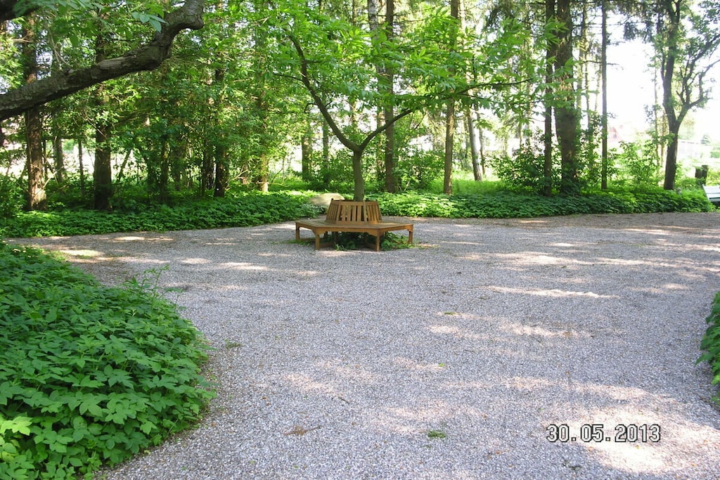 87834 - Niet-getagd