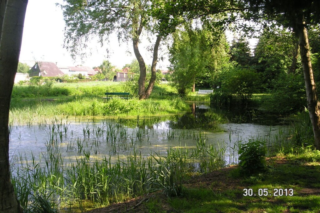 87834 - Niet-getagd