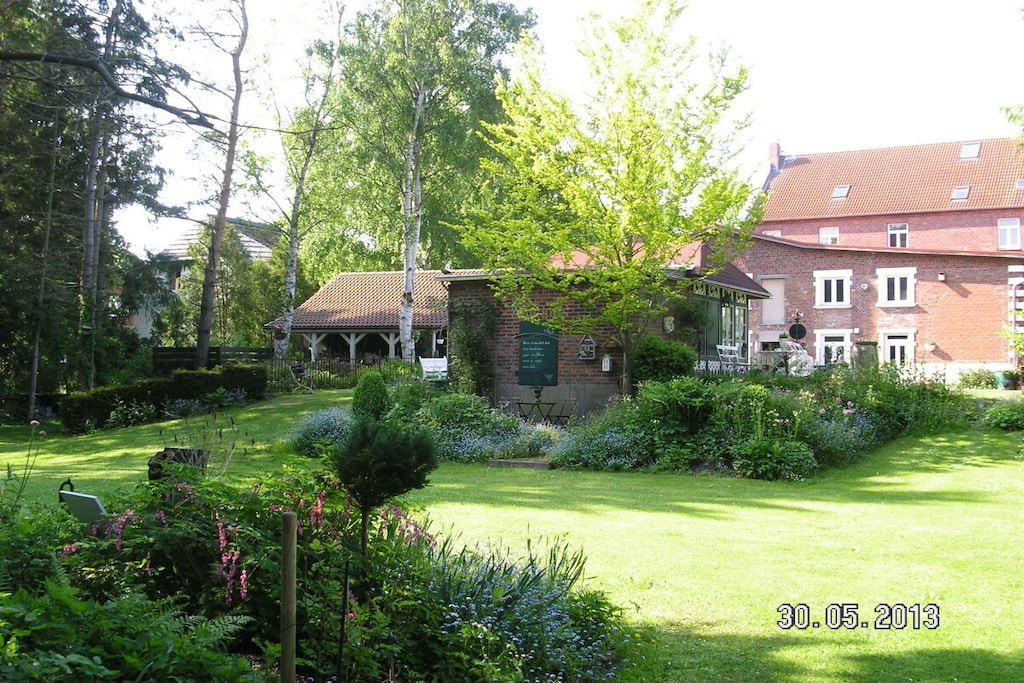 87834 - Niet-getagd