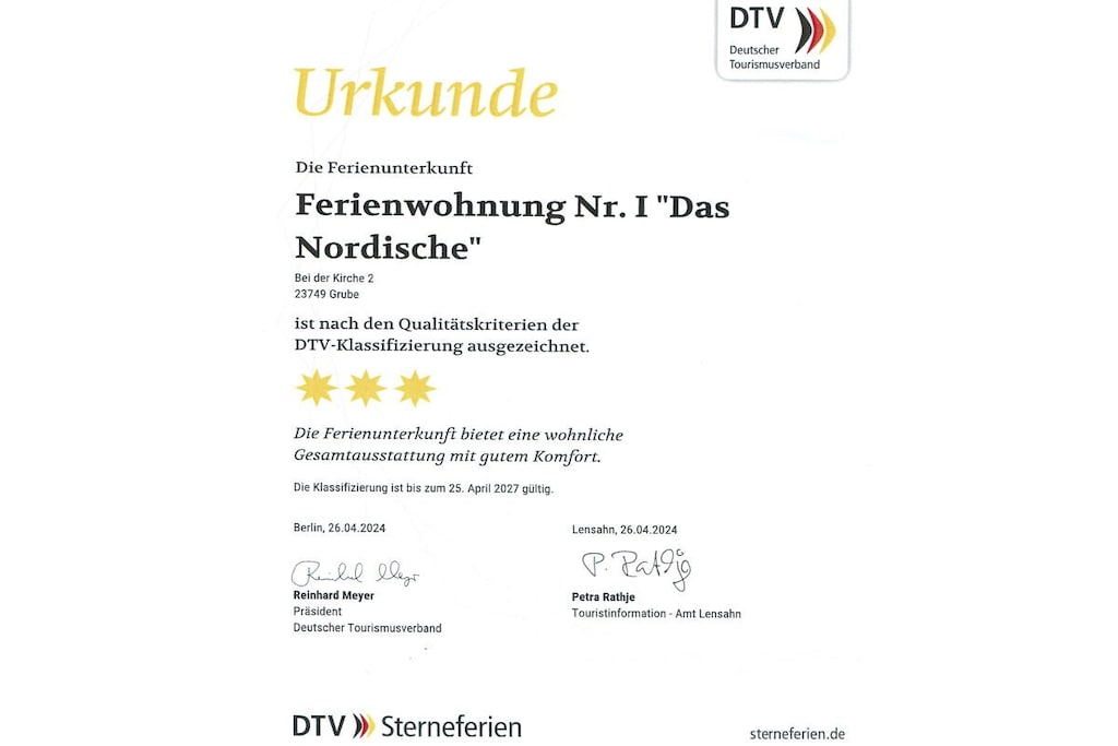 87834 - Niet-getagd