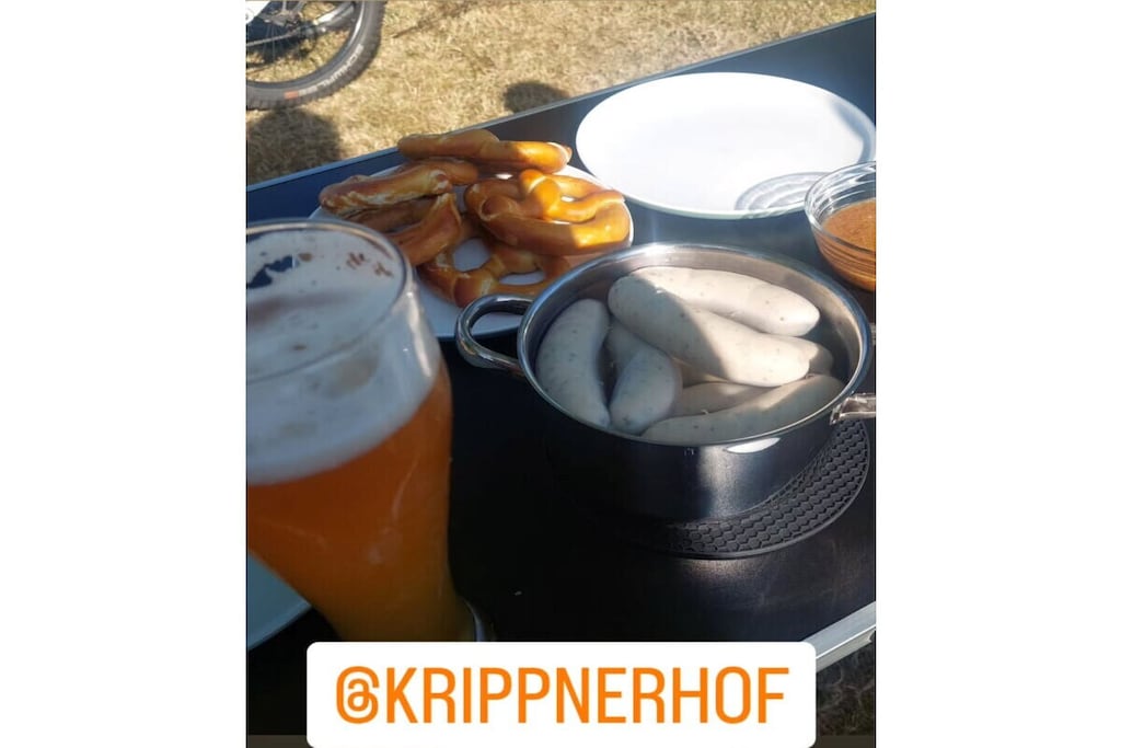 627120 - Niet-getagd