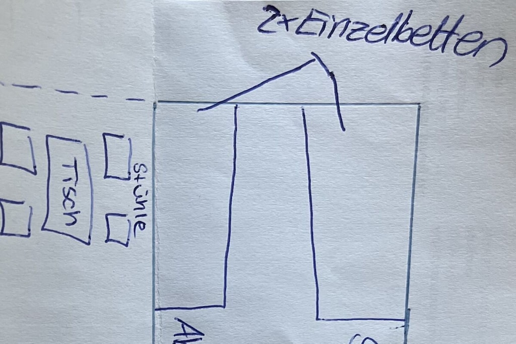 627120 - Niet-getagd