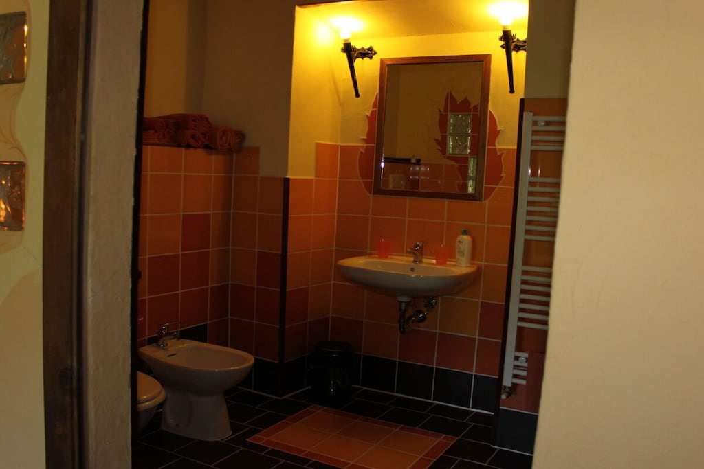 630528 - Niet-getagd