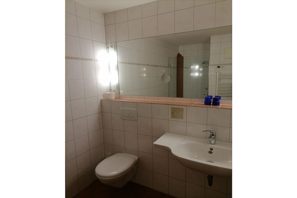 9277 - Niet-getagd